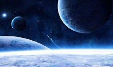 哪个星座能够成功驾驭摩羯女的心灵?摩羯座的守护星座是什么?