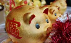 日子艰难,两口子近来为何运势不济?