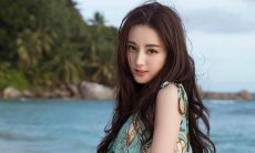 双子座爱你的唯一表现——向你透露隐私信息的可能性大增