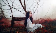 如何辨别双子座心情不好的各种表现方式及应对方法?(Detecting and Managing the Various Manifestations of a Bad Mood in Gemini Zodiac Signs)