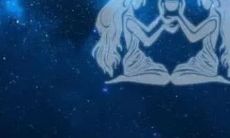 双子座变心后的9种表现:如何识别双子座不爱你的迹象