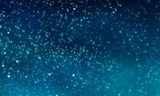 我想知道我的星座,可以帮我查询吗?比如说射手座是在几月份出生的?