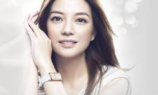 探究双子座眼睛的形状:什么样的眼睛最适合这个星座?