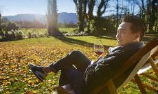 探究水瓶座的突出特质和优势,以及水瓶座与白羊座是否适合搭配