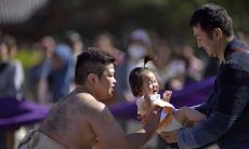 姓冯的属虎男孩们,如何选择最吉利的小名?从五行八字、喜忌神煞等多方面考虑,属虎的取名要注意哪些字?