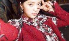 双胞胎座女性的体形特征以及对于其深爱之人是否会有割爱的行为?