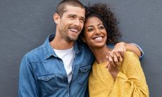 为什么说双鱼座不太适合谈恋爱?如何与双鱼座展开一段美好的恋情?