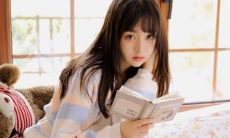 究竟属蛇的人是怎样的,他们的命运又会是如何呢?