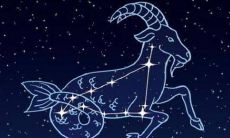 水瓶座女性对摩羯座男性的爱具有独特的挑战性,成为其克星的可能性极高,而水瓶座的个性特点也极易让摩羯座男性为之疯狂