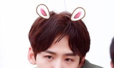 探究天秤座的最佳婚姻对象:哪个星座最适合成为天秤座的完美伴侣?(Which Zodiac Sign is the Best Match for Libra in Marriage?)