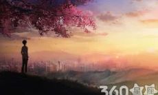 2023年双鱼座的幸运色和禁忌色:揭秘处女座男生的吉祥颜色!