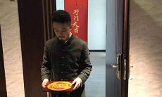 深入解读占卜风水大师心态:他的眼中视我为何物?