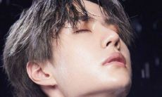 是否适合在爱情路上相伴——探究双鱼座女生和狮子座女生的配对关系