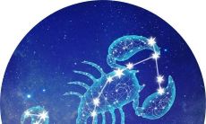 星座女:性格像男孩子,追求清纯可爱的星座男生