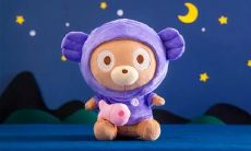 二月双鱼座和三月双鱼座:对比分析哪个更具优势?