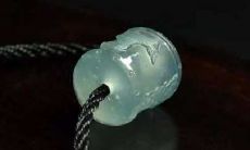 什么样的招财首饰可以带来好运?汇总各种招财的挂饰及饰品!