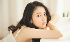 如何俘获双鱼座心灵深处的爱意——探索双鱼座作为属相中最容易被骗入感情陷阱的星座特质