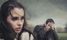 探寻八字中如何从细微之处洞察婚姻之路