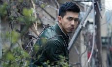 究竟是哪个星座男最容易发脾气,而哪些星座男则被誉为好老公?