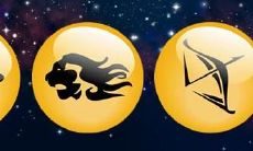 四月份出生的人属于哪个星座?他们是双子座的吗?