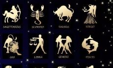 双子座:究竟是属于火象还是水象?偏爱水象星座的你不能错过这篇文章!