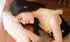 为何群众普遍厌恶双子座女性?到底双子座女可以达到何种程度的高冷态度?