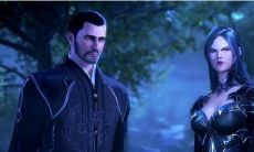 天蝎座的魂师是谁?他们的魂兽是什么?