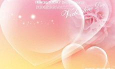 狮子座和白羊座的配对指数以及闺蜜指数是多少?