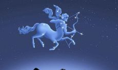 射手座女性在感情中的专一程度如何?