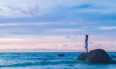 属鼠的女人梦见自己裸体被别人偷窥,询问是否与属虎的男人搭配最合适