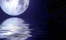 如何计算一个人的月亮星座以了解个性特质和行为倾向?