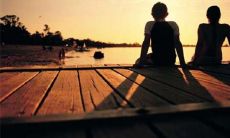 十二生肖中,属兔的人和哪个生肖相冲最凶猛?