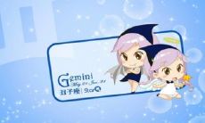 最忠实的星座女:她们的忠贞不渝将永不动摇!