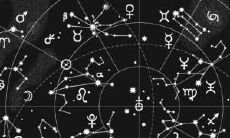 十二星座的农历出生日期-你所不知道的神秘星象密语