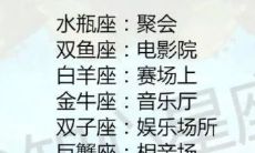 天蝎座未来三个月感情运势:探索爱情的复杂性、揭示内心深处的情感迷雾