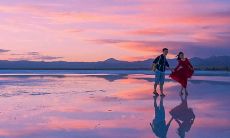 1975年属兔人的婚姻状况如何?与1979年属羊人相比,他们的婚姻稳定性有何异同?