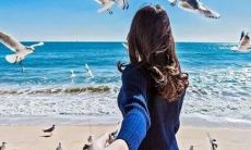 如何找到最适合你的闺蜜:根据你的星座,射手座的最佳闺蜜之选