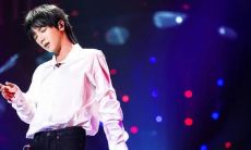 水瓶座人是否会选择与不是真爱的人步入婚姻殿堂?——探寻水瓶座的真爱之道