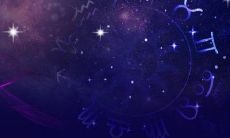 狮子座与天蝎座的魔杖,以及处女座的魔杖之比较