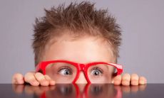 探究金牛座男孩如何取名,以及为何他们表现出与白羊座相似的特质