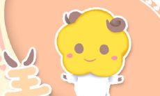 有两个孩子属牛的家庭,这对家庭生活和教育有什么影响?