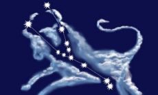 9月19日生的金牛座女生和处女座男生是否天生一对?探讨这两个星座之间的配对关系!