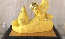 经历一次婚姻后,81年属鸡的人是否在命运的安排下将再次迎来婚姻的结合?(根据属鸡一生二婚的特点)