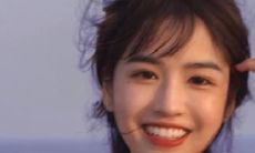 取名的100个忌讳:从语字方面的考虑出发,你不能错过这些!