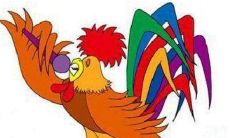 1972属鼠男与1981属鸡女:探究2023每月运势,揭示星象影响之下的未来走向