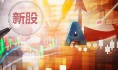 掷筛算命预测财富前途(抛筛今日财富预言签)