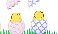 与属鸡相冲相克的是哪些属相?属鼠可能会与哪些属相不合?