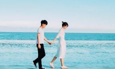 白羊座最怕的三个星座,他们会挽留吗?