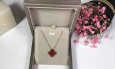 碧玺真的具有旺夫和旺子的作用吗?