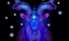 十大特点揭示!探究摩羯座星座的优缺点!